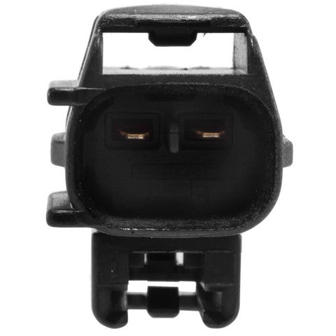 Ambient Air Temperature Sensor WVE 5S11823