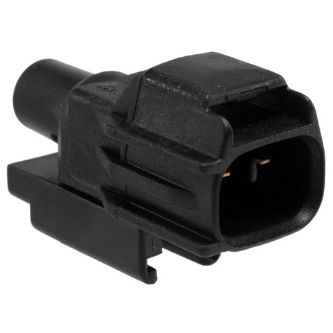 Ambient Air Temperature Sensor WVE 5S11823