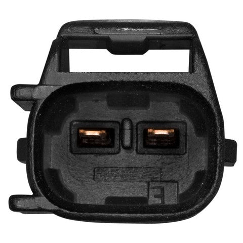 Ambient Air Temperature Sensor WVE 5S11823