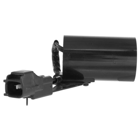 Ambient Air Temperature Sensor WVE 5S11824