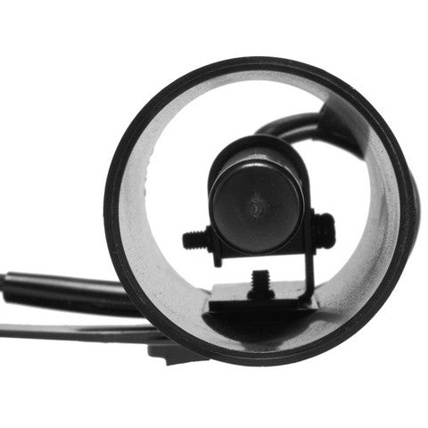 Ambient Air Temperature Sensor WVE 5S11824