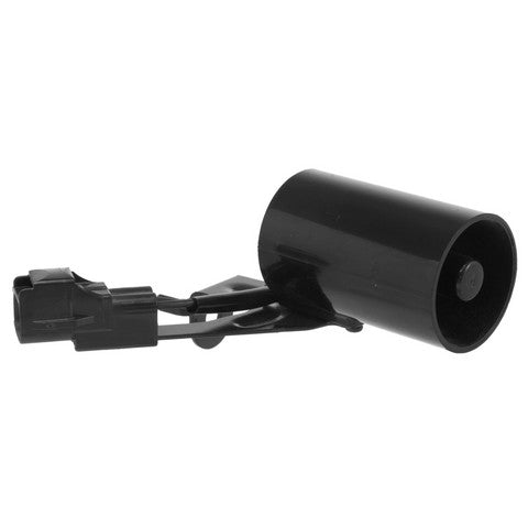 Ambient Air Temperature Sensor WVE 5S11824