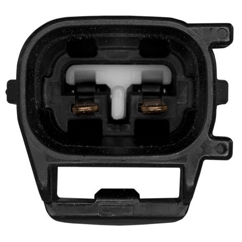 Ambient Air Temperature Sensor WVE 5S11824