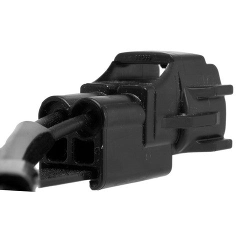 Ambient Air Temperature Sensor WVE 5S11824