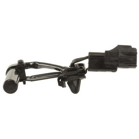 Ambient Air Temperature Sensor WVE 5S11826