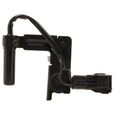 Ambient Air Temperature Sensor WVE 5S11826