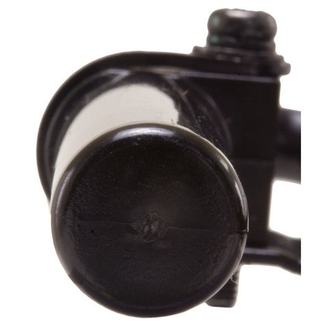 Ambient Air Temperature Sensor WVE 5S11826