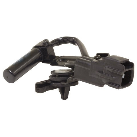 Ambient Air Temperature Sensor WVE 5S11826