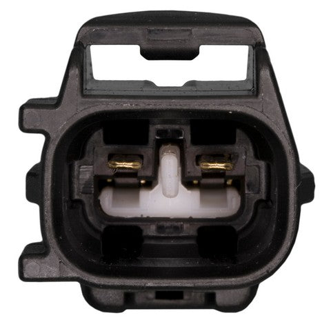 Ambient Air Temperature Sensor WVE 5S11826