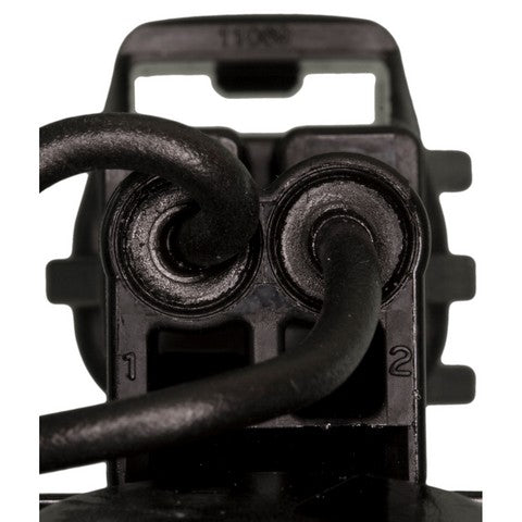 Ambient Air Temperature Sensor WVE 5S11826