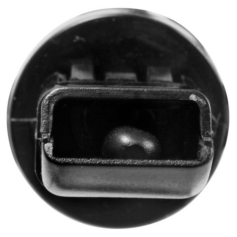 Ambient Air Temperature Sensor WVE 5S11828