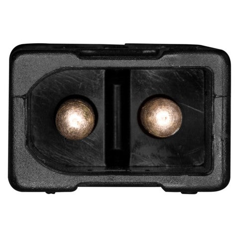 Ambient Air Temperature Sensor WVE 5S11828