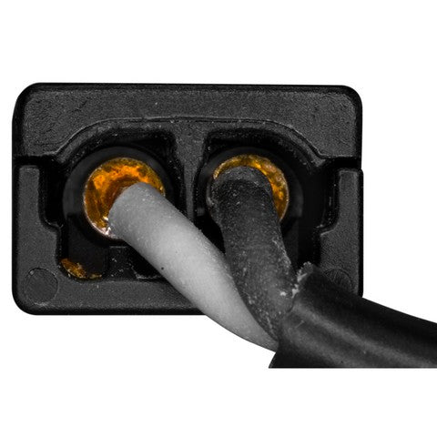 Ambient Air Temperature Sensor WVE 5S11828