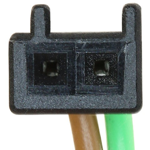 Ambient Air Temperature Sensor WVE 5S11830