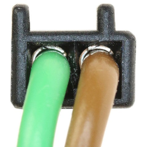 Ambient Air Temperature Sensor WVE 5S11830