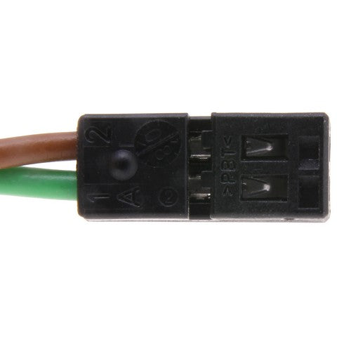 Ambient Air Temperature Sensor WVE 5S11830