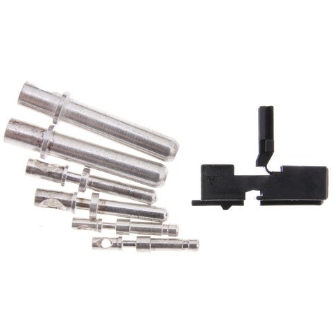 Ambient Air Temperature Sensor WVE 5S11830