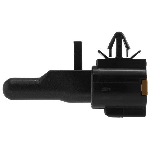 Ambient Air Temperature Sensor WVE 5S11831