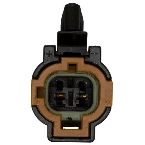 Ambient Air Temperature Sensor WVE 5S11831