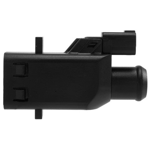 Ambient Air Temperature Sensor WVE 5S11835