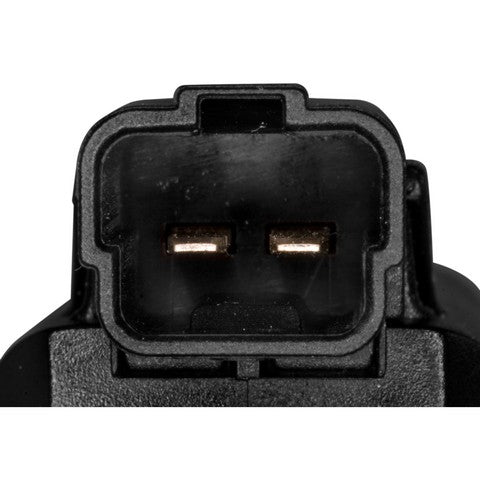 Ambient Air Temperature Sensor WVE 5S11835