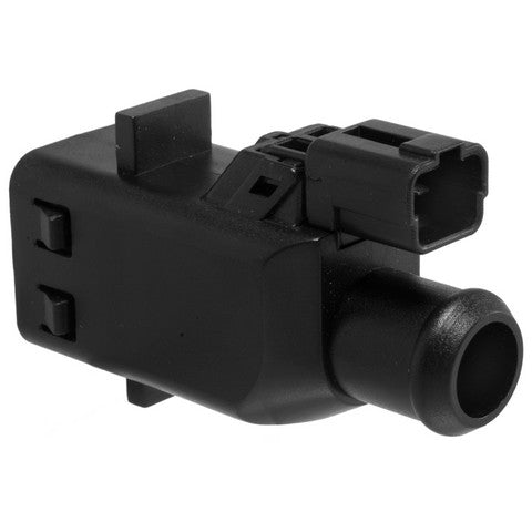 Ambient Air Temperature Sensor WVE 5S11835