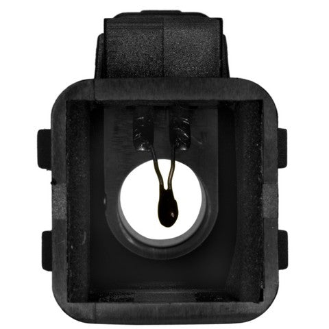 Ambient Air Temperature Sensor WVE 5S11835