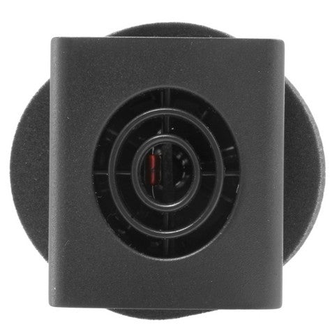 Cabin Air Temperature Sensor WVE 5S11841