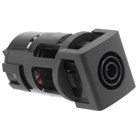 Cabin Air Temperature Sensor WVE 5S11841