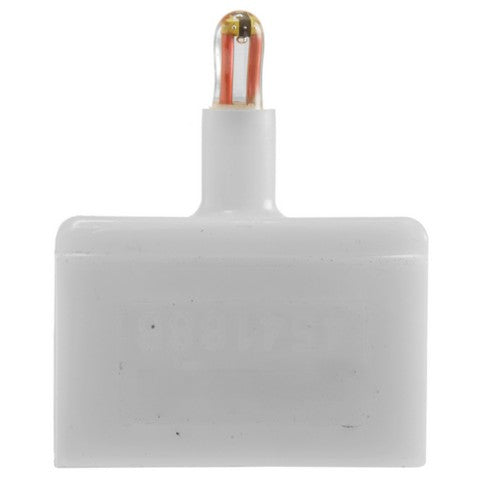 Cabin Air Temperature Sensor WVE 5S11842