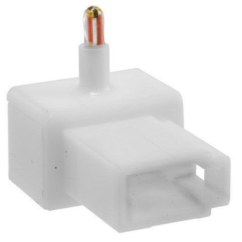 Cabin Air Temperature Sensor WVE 5S11842