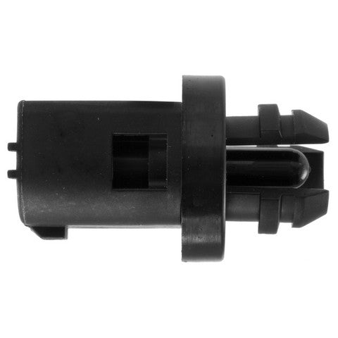 Ambient Air Temperature Sensor WVE 5S11844