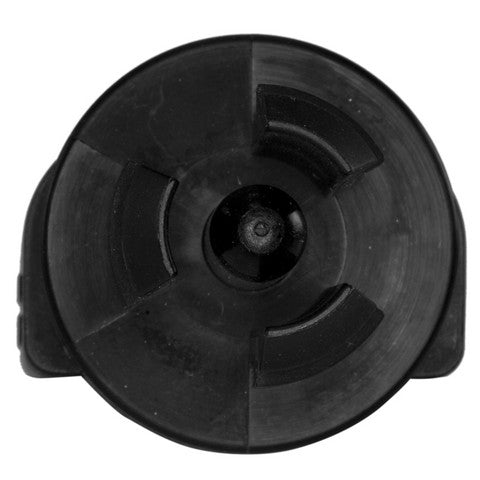 Ambient Air Temperature Sensor WVE 5S11844