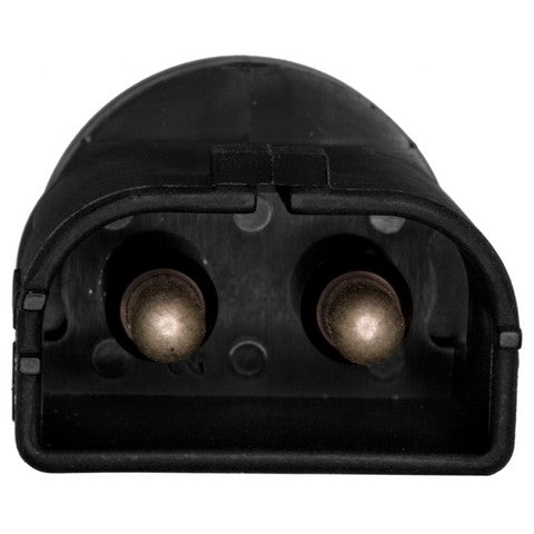 Ambient Air Temperature Sensor WVE 5S11844