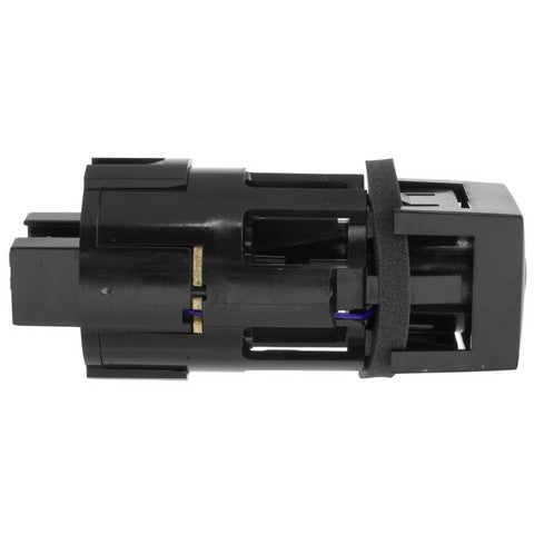 Ambient Air Temperature Sensor WVE 5S11845