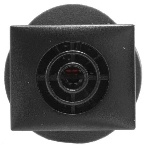 Ambient Air Temperature Sensor WVE 5S11845