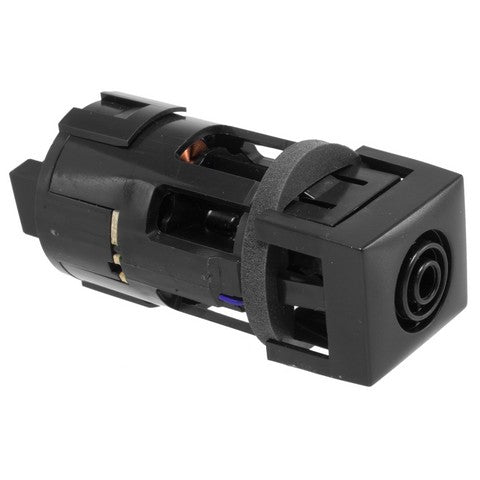 Ambient Air Temperature Sensor WVE 5S11845