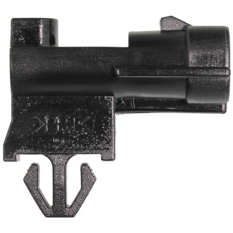 Ambient Air Temperature Sensor WVE 5S11846