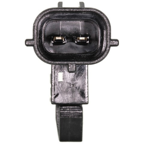 Ambient Air Temperature Sensor WVE 5S11846