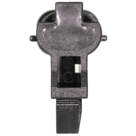 Ambient Air Temperature Sensor WVE 5S11846