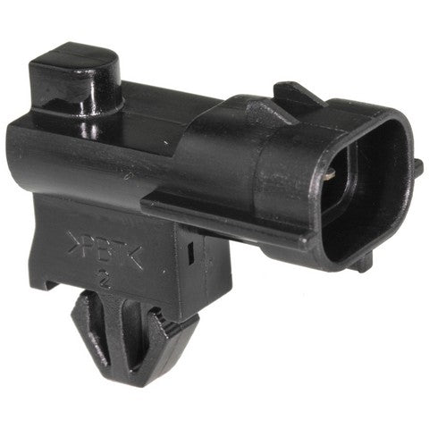 Ambient Air Temperature Sensor WVE 5S11846