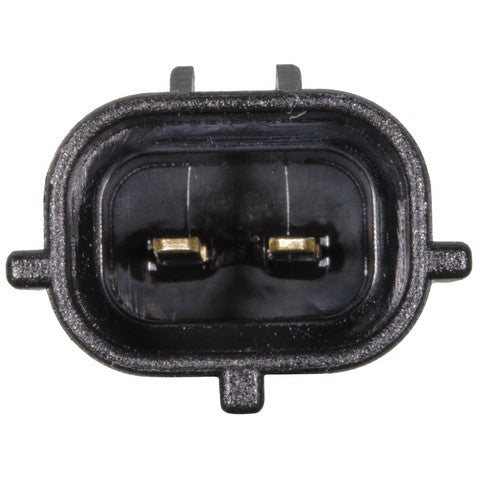 Ambient Air Temperature Sensor WVE 5S11846