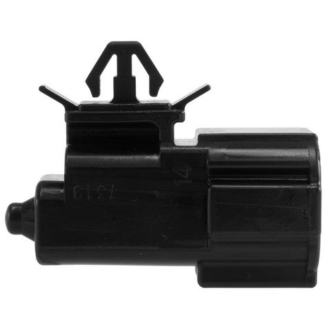 Ambient Air Temperature Sensor WVE 5S11847