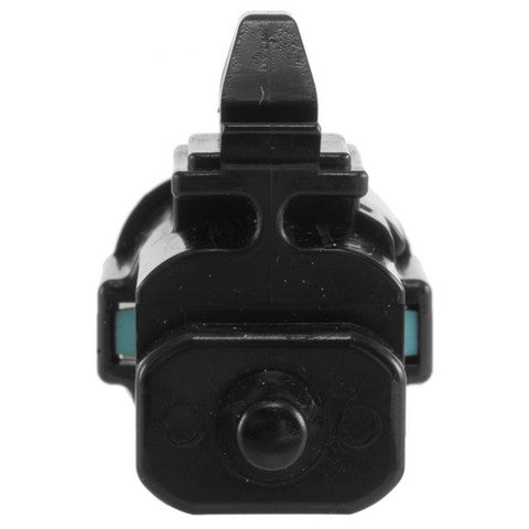 Ambient Air Temperature Sensor WVE 5S11847