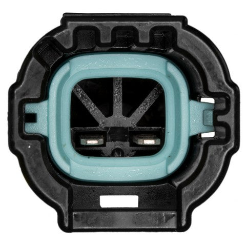 Ambient Air Temperature Sensor WVE 5S11847