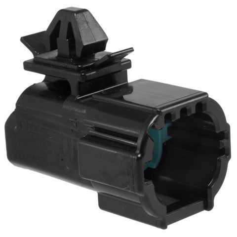 Ambient Air Temperature Sensor WVE 5S11847