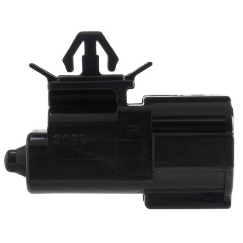 Cabin Air Temperature Sensor WVE 5S11848