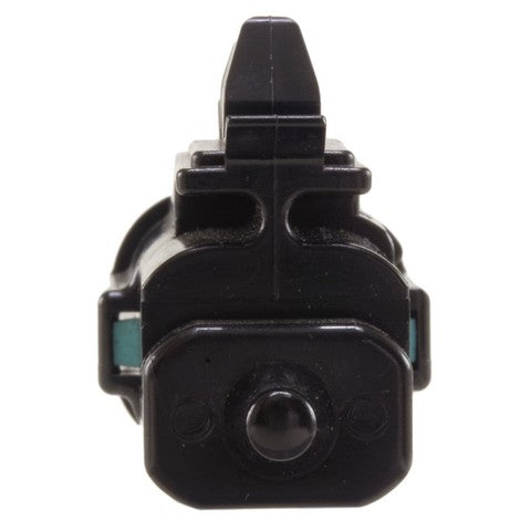Cabin Air Temperature Sensor WVE 5S11848