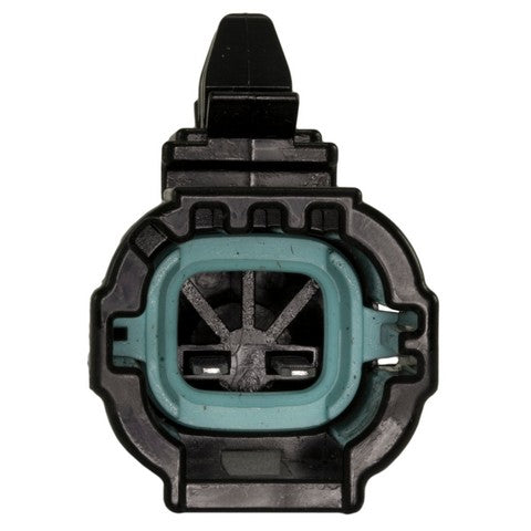 Cabin Air Temperature Sensor WVE 5S11848