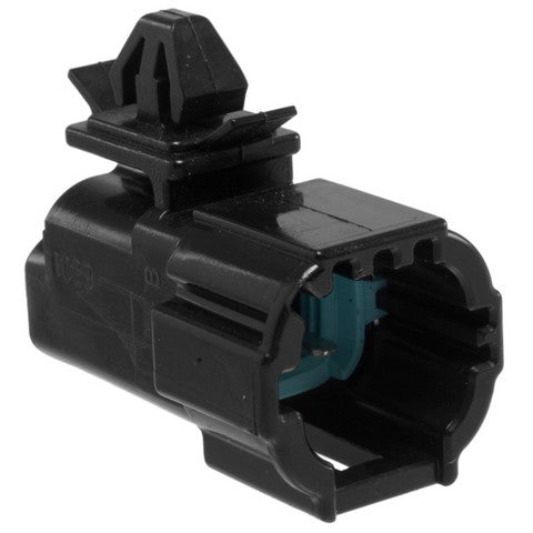 Cabin Air Temperature Sensor WVE 5S11848